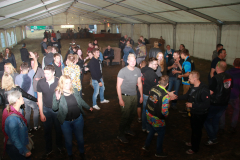 Vaale_Treffen2018_0190
