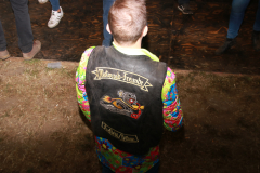 Vaale_Treffen2018_0192
