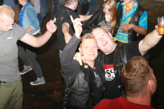 Vaale_Treffen2018_0193