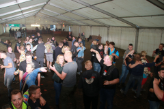 Vaale_Treffen2018_0194