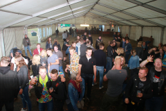 Vaale_Treffen2018_0196