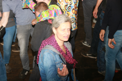 Vaale_Treffen2018_0197