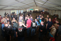 Vaale_Treffen2018_0198