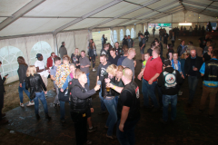Vaale_Treffen2018_0199