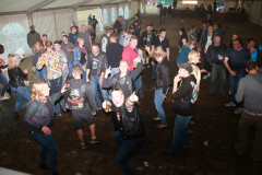 Vaale_Treffen2018_0200