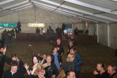 Vaale_Treffen2018_0201