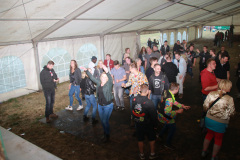 Vaale_Treffen2018_0202