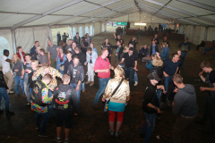 Vaale_Treffen2018_0203