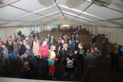 Vaale_Treffen2018_0204