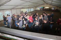 Vaale_Treffen2018_0206