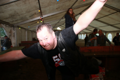 Vaale_Treffen2018_0207