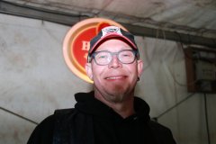 Vaale_Treffen2018_0208