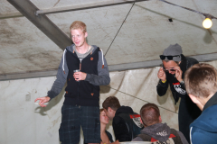 Vaale_Treffen2018_0209