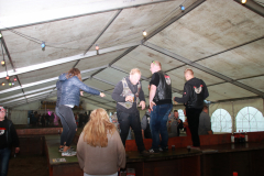 Vaale_Treffen2018_0210