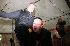 Vaale_Treffen2018_0211