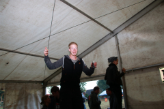 Vaale_Treffen2018_0212
