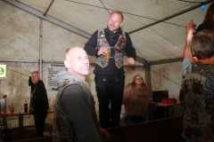 Vaale_Treffen2018_0215