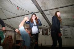 Vaale_Treffen2018_0216
