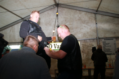Vaale_Treffen2018_0218