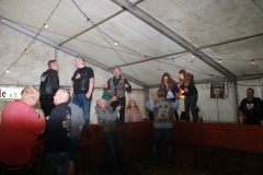 Vaale_Treffen2018_0219