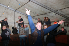 Vaale_Treffen2018_0220