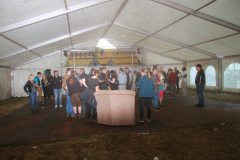Vaale_Treffen2018_0221