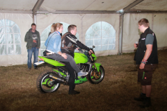 Vaale_Treffen2018_0222