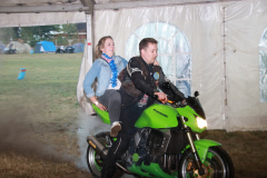 Vaale_Treffen2018_0223
