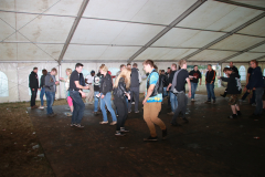 Vaale_Treffen2018_0225