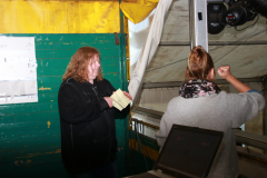 Vaale_Treffen2018_0226