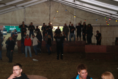 Vaale_Treffen2018_0227