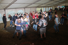 Vaale_Treffen2018_0228