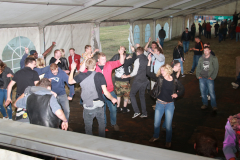 Vaale_Treffen2018_0229