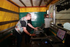Vaale_Treffen2018_0230