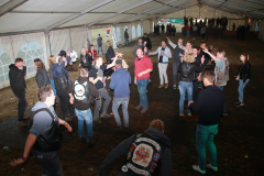 Vaale_Treffen2018_0231
