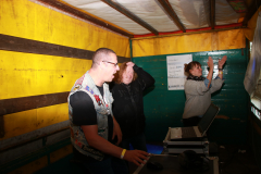 Vaale_Treffen2018_0234