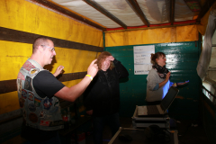 Vaale_Treffen2018_0236