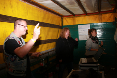 Vaale_Treffen2018_0237