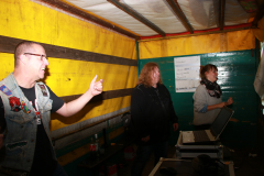 Vaale_Treffen2018_0238