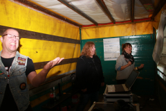 Vaale_Treffen2018_0239