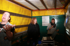 Vaale_Treffen2018_0240