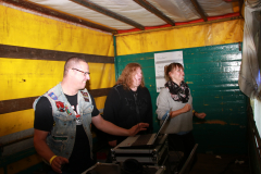 Vaale_Treffen2018_0241