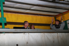 Vaale_Treffen2018_0242