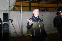 Vaale_Treffen2018_0243