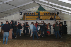 Vaale_Treffen2018_0244