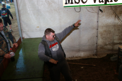 Vaale_Treffen2018_0245