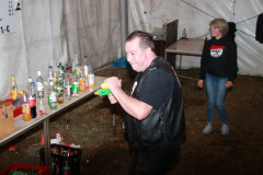 Vaale_Treffen2018_0246