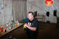 Vaale_Treffen2018_0247