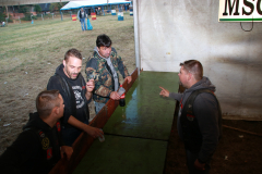 Vaale_Treffen2018_0248
