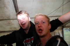 Vaale_Treffen2018_0249